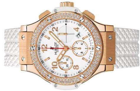 hublot perfect replica
